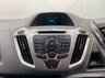 USED 2015 15 FORD TRANSIT CUSTOM 2.2 270 TREND LR P/V 153 BHP 