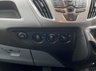 USED 2015 15 FORD TRANSIT CUSTOM 2.2 270 TREND LR P/V 153 BHP 