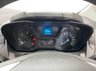 USED 2015 15 FORD TRANSIT CUSTOM 2.2 270 TREND LR P/V 153 BHP 