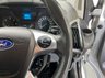 USED 2015 15 FORD TRANSIT CUSTOM 2.2 270 TREND LR P/V 153 BHP 