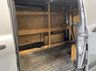 USED 2015 15 FORD TRANSIT CUSTOM 2.2 270 TREND LR P/V 153 BHP 