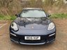 USED 2015 15 PORSCHE PANAMERA 3.0 S E-HYBRID TIPTRONIC **BANK HOLIDAY SALE ** WAS &pound;25995
