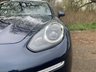 USED 2015 15 PORSCHE PANAMERA 3.0 S E-HYBRID TIPTRONIC **BANK HOLIDAY SALE ** WAS &pound;25995