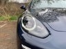 USED 2015 15 PORSCHE PANAMERA 3.0 S E-HYBRID TIPTRONIC **BANK HOLIDAY SALE ** WAS &pound;25995