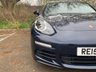 USED 2015 15 PORSCHE PANAMERA 3.0 S E-HYBRID TIPTRONIC **BANK HOLIDAY SALE ** WAS &pound;25995
