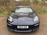 USED 2015 15 PORSCHE PANAMERA 3.0 S E-HYBRID TIPTRONIC **BANK HOLIDAY SALE ** WAS &pound;25995