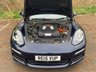 USED 2015 15 PORSCHE PANAMERA 3.0 S E-HYBRID TIPTRONIC **BANK HOLIDAY SALE ** WAS &pound;25995