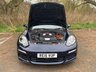 USED 2015 15 PORSCHE PANAMERA 3.0 S E-HYBRID TIPTRONIC **BANK HOLIDAY SALE ** WAS &pound;25995