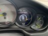 USED 2015 15 PORSCHE PANAMERA 3.0 S E-HYBRID TIPTRONIC **BANK HOLIDAY SALE ** WAS &pound;25995