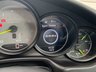 USED 2015 15 PORSCHE PANAMERA 3.0 S E-HYBRID TIPTRONIC **BANK HOLIDAY SALE ** WAS &pound;25995