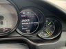 USED 2015 15 PORSCHE PANAMERA 3.0 S E-HYBRID TIPTRONIC **BANK HOLIDAY SALE ** WAS &pound;25995