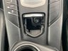 USED 2015 15 PORSCHE PANAMERA 3.0 S E-HYBRID TIPTRONIC **BANK HOLIDAY SALE ** WAS &pound;25995