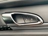 USED 2015 15 PORSCHE PANAMERA 3.0 S E-HYBRID TIPTRONIC **BANK HOLIDAY SALE ** WAS &pound;25995