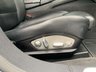 USED 2015 15 PORSCHE PANAMERA 3.0 S E-HYBRID TIPTRONIC **BANK HOLIDAY SALE ** WAS &pound;25995