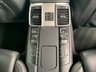 USED 2015 15 PORSCHE PANAMERA 3.0 S E-HYBRID TIPTRONIC **BANK HOLIDAY SALE ** WAS &pound;25995
