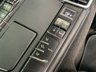 USED 2015 15 PORSCHE PANAMERA 3.0 S E-HYBRID TIPTRONIC **BANK HOLIDAY SALE ** WAS &pound;25995