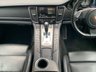 USED 2015 15 PORSCHE PANAMERA 3.0 S E-HYBRID TIPTRONIC **BANK HOLIDAY SALE ** WAS &pound;25995
