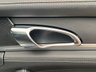 USED 2015 15 PORSCHE PANAMERA 3.0 S E-HYBRID TIPTRONIC **BANK HOLIDAY SALE ** WAS &pound;25995