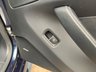 USED 2015 15 PORSCHE PANAMERA 3.0 S E-HYBRID TIPTRONIC **BANK HOLIDAY SALE ** WAS &pound;25995