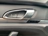 USED 2015 15 PORSCHE PANAMERA 3.0 S E-HYBRID TIPTRONIC **BANK HOLIDAY SALE ** WAS &pound;25995