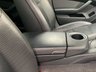 USED 2015 15 PORSCHE PANAMERA 3.0 S E-HYBRID TIPTRONIC **BANK HOLIDAY SALE ** WAS &pound;25995