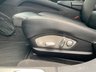 USED 2015 15 PORSCHE PANAMERA 3.0 S E-HYBRID TIPTRONIC **BANK HOLIDAY SALE ** WAS &pound;25995