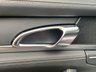 USED 2015 15 PORSCHE PANAMERA 3.0 S E-HYBRID TIPTRONIC **BANK HOLIDAY SALE ** WAS &pound;25995