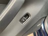 USED 2015 15 PORSCHE PANAMERA 3.0 S E-HYBRID TIPTRONIC **BANK HOLIDAY SALE ** WAS &pound;25995
