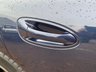 USED 2015 15 PORSCHE PANAMERA 3.0 S E-HYBRID TIPTRONIC **BANK HOLIDAY SALE ** WAS &pound;25995
