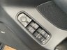 USED 2015 15 PORSCHE PANAMERA 3.0 S E-HYBRID TIPTRONIC **BANK HOLIDAY SALE ** WAS &pound;25995