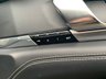USED 2015 15 PORSCHE PANAMERA 3.0 S E-HYBRID TIPTRONIC **BANK HOLIDAY SALE ** WAS &pound;25995