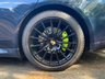USED 2015 15 PORSCHE PANAMERA 3.0 S E-HYBRID TIPTRONIC **BANK HOLIDAY SALE ** WAS &pound;25995