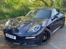 USED 2015 15 PORSCHE PANAMERA 3.0 S E-HYBRID TIPTRONIC **BANK HOLIDAY SALE ** WAS &pound;25995
