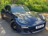 USED 2015 15 PORSCHE PANAMERA 3.0 S E-HYBRID TIPTRONIC **BANK HOLIDAY SALE ** WAS &pound;25995