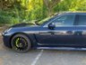 USED 2015 15 PORSCHE PANAMERA 3.0 S E-HYBRID TIPTRONIC **BANK HOLIDAY SALE ** WAS &pound;25995
