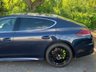 USED 2015 15 PORSCHE PANAMERA 3.0 S E-HYBRID TIPTRONIC **BANK HOLIDAY SALE ** WAS &pound;25995