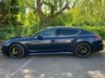 USED 2015 15 PORSCHE PANAMERA 3.0 S E-HYBRID TIPTRONIC **BANK HOLIDAY SALE ** WAS &pound;25995