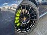 USED 2015 15 PORSCHE PANAMERA 3.0 S E-HYBRID TIPTRONIC **BANK HOLIDAY SALE ** WAS &pound;25995