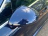 USED 2015 15 PORSCHE PANAMERA 3.0 S E-HYBRID TIPTRONIC **BANK HOLIDAY SALE ** WAS &pound;25995