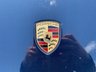 USED 2015 15 PORSCHE PANAMERA 3.0 S E-HYBRID TIPTRONIC **BANK HOLIDAY SALE ** WAS &pound;25995