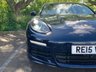 USED 2015 15 PORSCHE PANAMERA 3.0 S E-HYBRID TIPTRONIC **BANK HOLIDAY SALE ** WAS &pound;25995