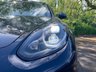 USED 2015 15 PORSCHE PANAMERA 3.0 S E-HYBRID TIPTRONIC **BANK HOLIDAY SALE ** WAS &pound;25995