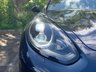 USED 2015 15 PORSCHE PANAMERA 3.0 S E-HYBRID TIPTRONIC **BANK HOLIDAY SALE ** WAS &pound;25995