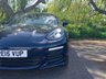 USED 2015 15 PORSCHE PANAMERA 3.0 S E-HYBRID TIPTRONIC **BANK HOLIDAY SALE ** WAS &pound;25995