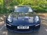 USED 2015 15 PORSCHE PANAMERA 3.0 S E-HYBRID TIPTRONIC **BANK HOLIDAY SALE ** WAS &pound;25995