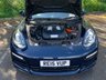USED 2015 15 PORSCHE PANAMERA 3.0 S E-HYBRID TIPTRONIC **BANK HOLIDAY SALE ** WAS &pound;25995