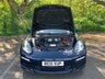 USED 2015 15 PORSCHE PANAMERA 3.0 S E-HYBRID TIPTRONIC **BANK HOLIDAY SALE ** WAS &pound;25995
