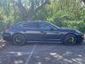 USED 2015 15 PORSCHE PANAMERA 3.0 S E-HYBRID TIPTRONIC **BANK HOLIDAY SALE ** WAS &pound;25995