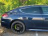 USED 2015 15 PORSCHE PANAMERA 3.0 S E-HYBRID TIPTRONIC **BANK HOLIDAY SALE ** WAS &pound;25995