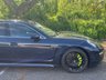 USED 2015 15 PORSCHE PANAMERA 3.0 S E-HYBRID TIPTRONIC **BANK HOLIDAY SALE ** WAS &pound;25995